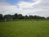 33_fussball schwarzau 2005 022.jpg